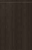 OS — Oak Shade cabinet door sample